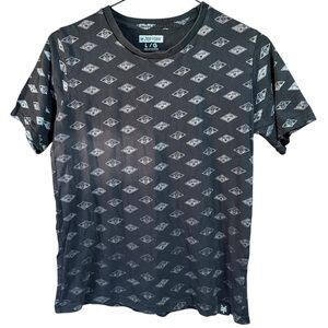 🦩5/$30🦩 Zoo York T-Shirt